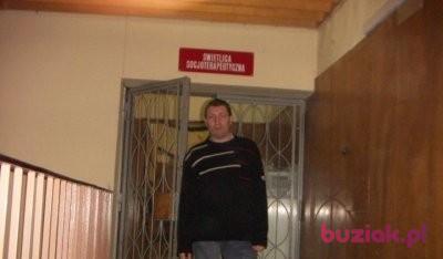 piwo282, Male, 50, Wrocław, Polska, Photo: 2