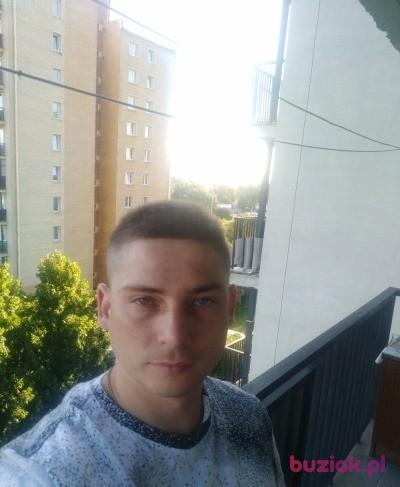 Maciek, Mężczyzna, 37, Holandia, Zdjęcie: 4