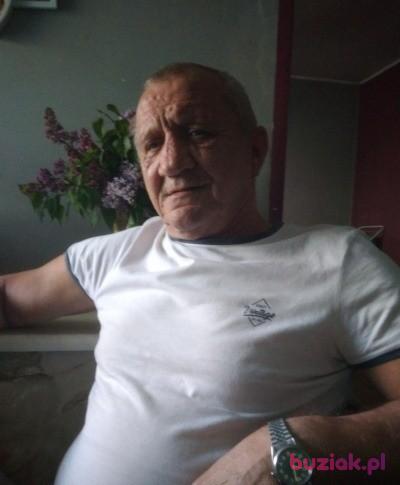 Stanislaw , Male, 74, Zabrze, Polska, Photo: 9