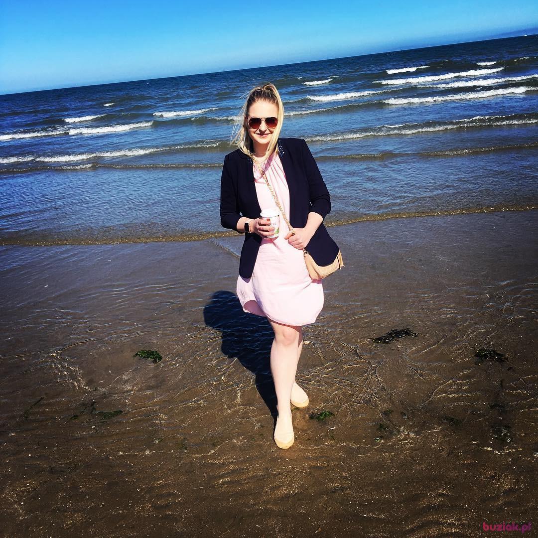 Ilona, Kobieta, 27, Bydgoszcz, Polska, Zdjęcie: 6