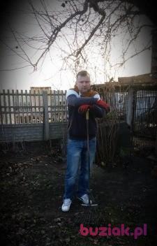 Witas, Mężczyzna, 47, Poznań, Polska, Zdjęcie: 3