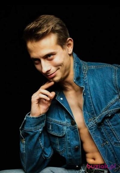 Krzysztof, Male, 33, Gdańsk, Polska, Photo: 2