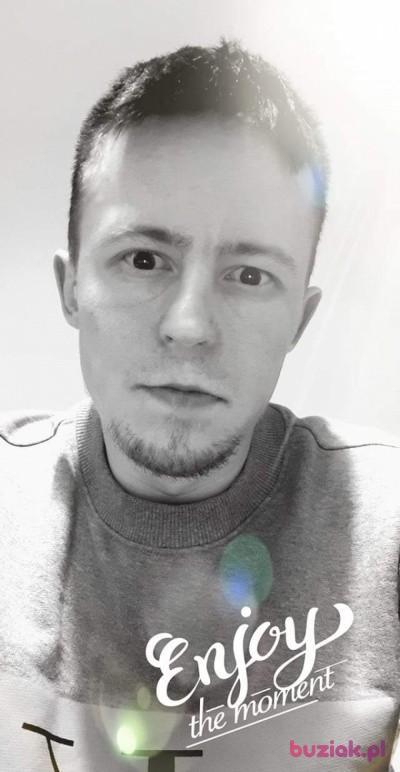 Jonathan, Mężczyzna, 35, Irlandia, Zdjęcie: 5