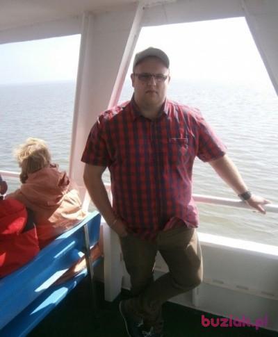 Lukasz, Mężczyzna, 38, Hamburg, Niemcy, Zdjęcie: 4