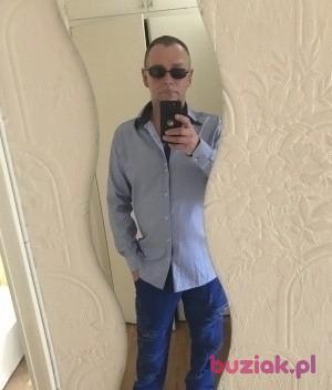 darek, Mężczyzna, 57, Westminster, Wielka Brytania, Zdjęcie: 2