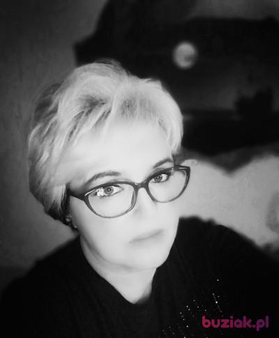 Gosia, Kobieta, 56, Kutno, Polska, Zdjęcie: 6