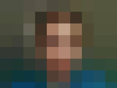 Robert, Mężczyzna, 43, Leszno, Polska, Zdjęcie: 2