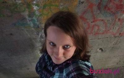 Natalia, Female, 33, Jastrzębie Zdrój, Polska, Photo: 1