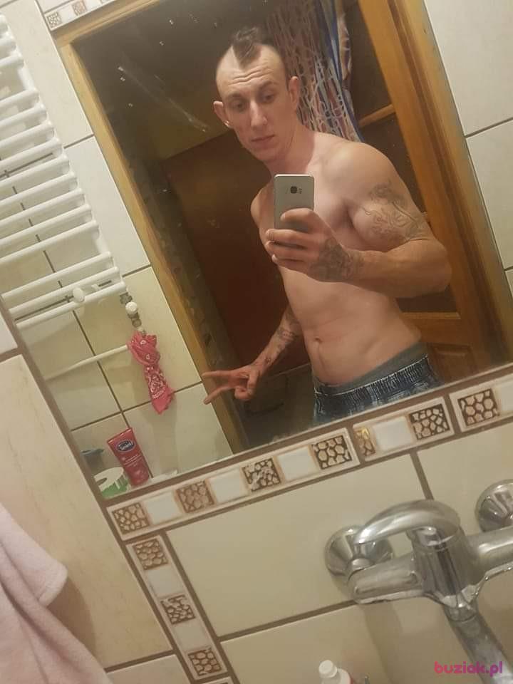 Damian, Male, 28, Koszalin, Polska, Photo: 2