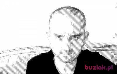 Lukasz, Mężczyzna, 42, Wielka Brytania, Zdjęcie: 3