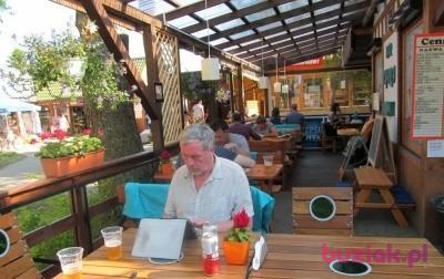 Andrzej, Mężczyzna, 78, Poznań, Polska, Zdjęcie: 2