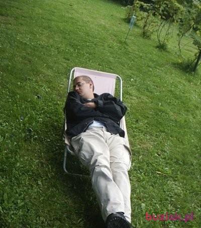 lucek1, Mężczyzna, 48, Tarnów, Polska, Zdjęcie: 3