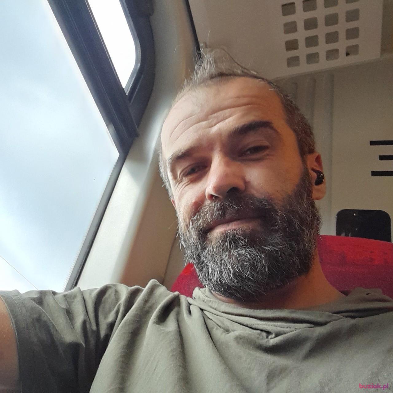 Przemek, Mężczyzna, 38, Groningen, Holandia, Zdjęcie: 2