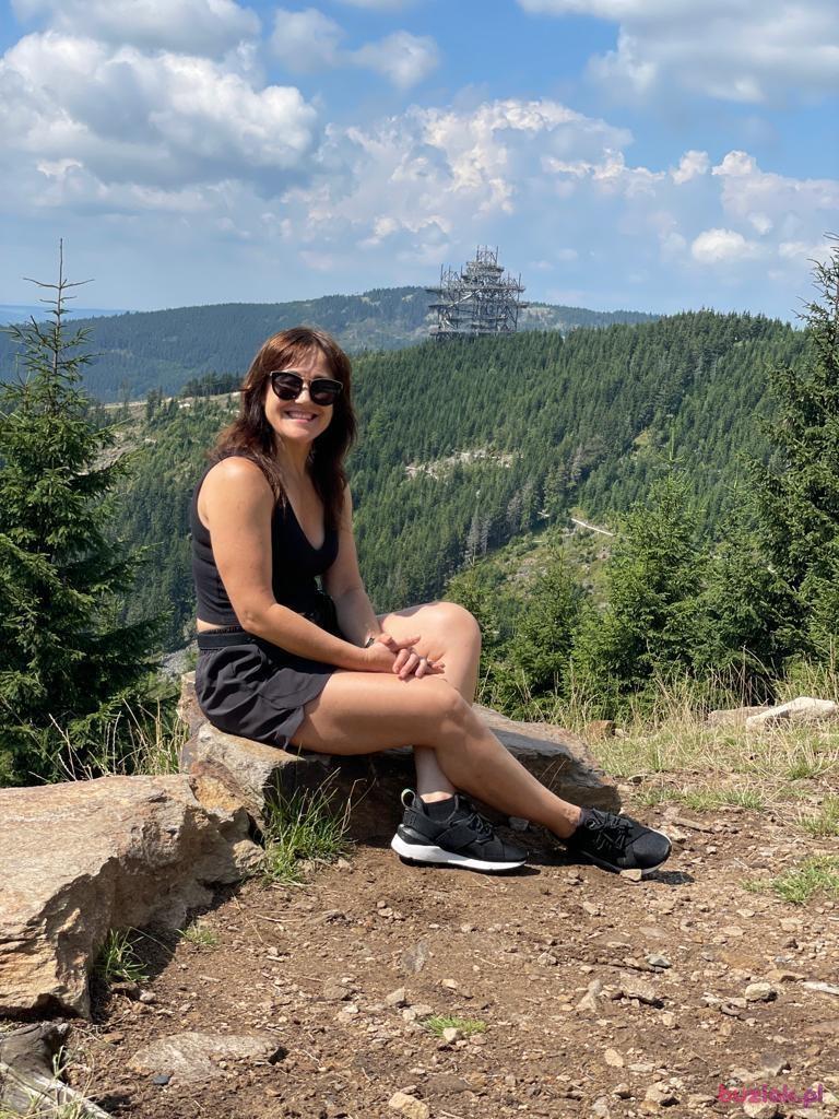 Natalia, Kobieta, 49, Świdnica, Polska, Zdjęcie: 5