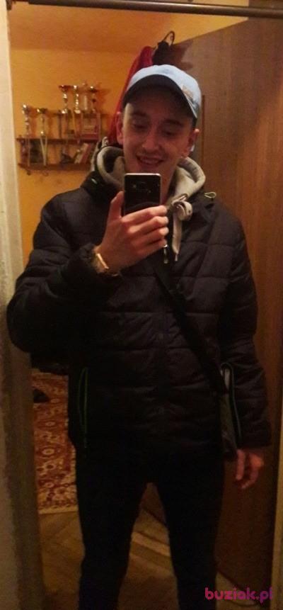 Patryk, Mężczyzna, 31, Warszawa, Polska, Zdjęcie: 4