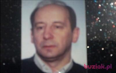 Jurek, Male, 71, Gdańsk, Polska, Photo: 2