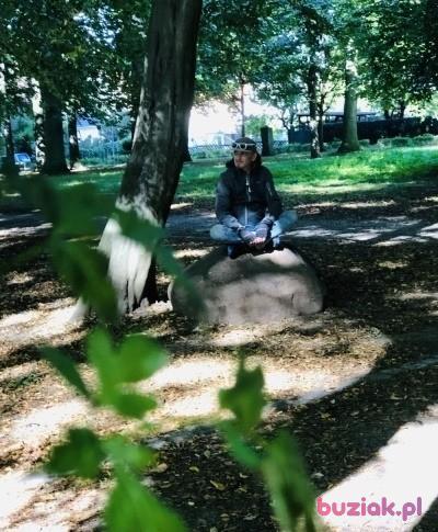 Emmanuel, Male, 47, Niemcy, Photo: 2