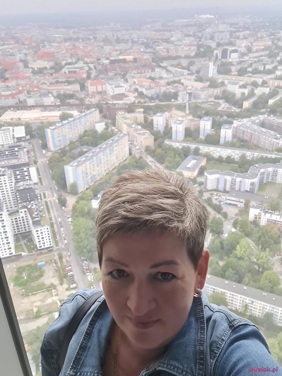 Ewa, Female, 53, Todtnau, Niemcy, Photo: 2