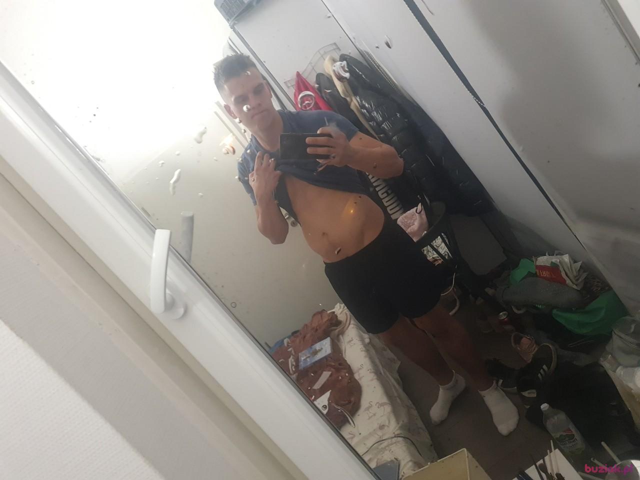 MATTEO, Male, 30, Katowice, Polska, Photo: 6