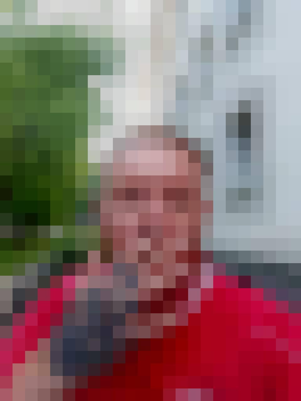 Łukasz, Mężczyzna, 42, Trzebinia, Polska, Zdjęcie: 4