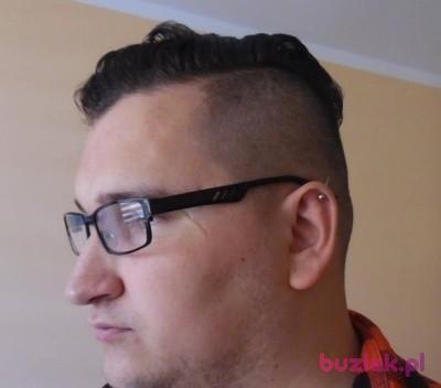 Janusz, Male, 38, Wrocław, Polska, Photo: 2