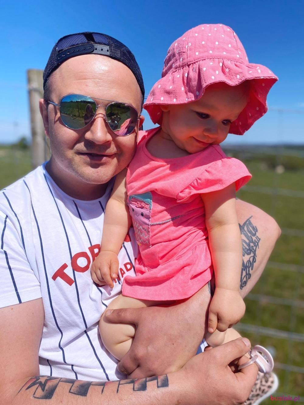 Kuba, Mężczyzna, 44, Wielka Brytania, Zdjęcie: 2