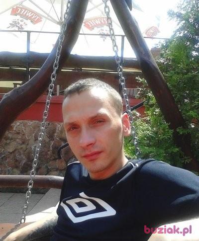 tommaasz, Male, 45, Wałbrzych, Polska, Photo: 4