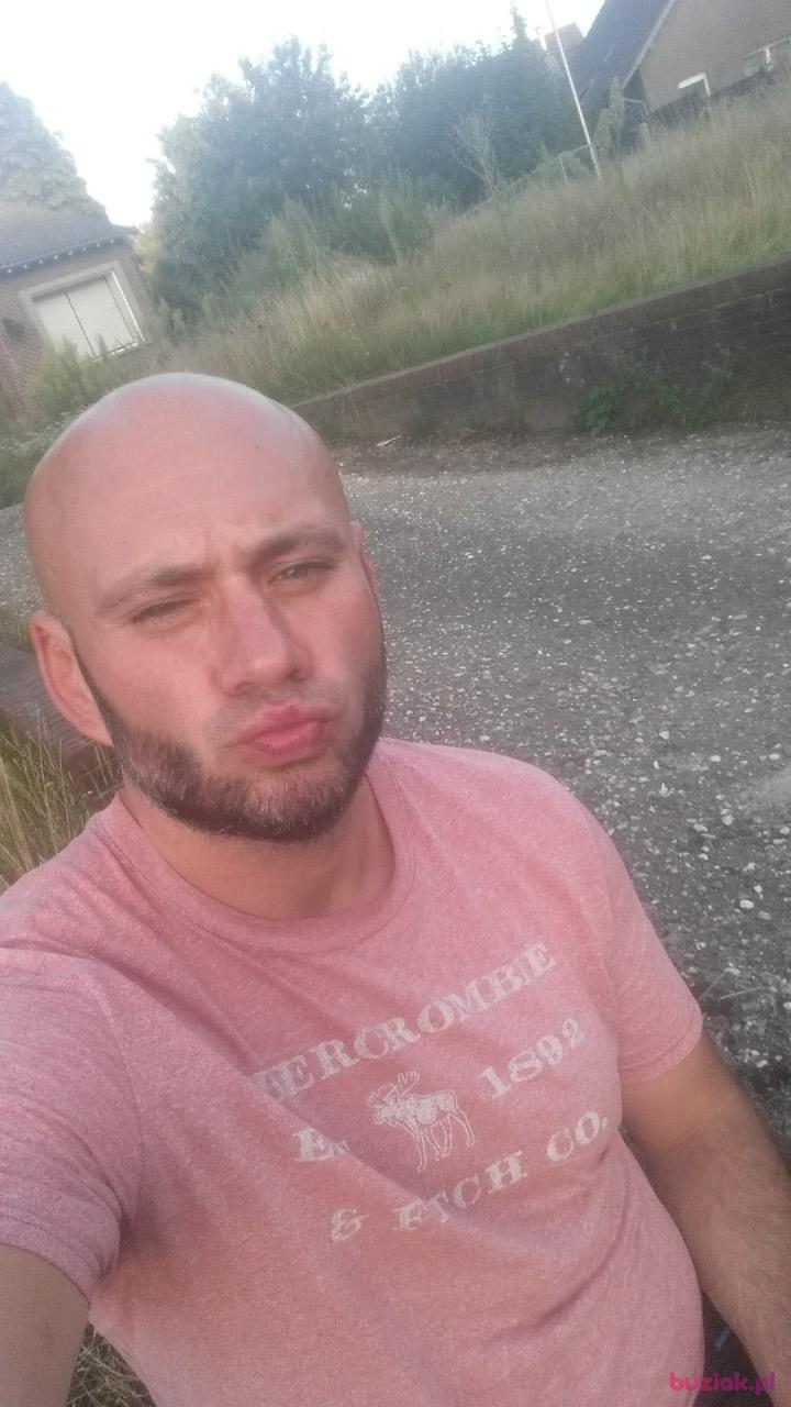 Pawel, Mężczyzna, 40, Essen, Niemcy, Zdjęcie: 2