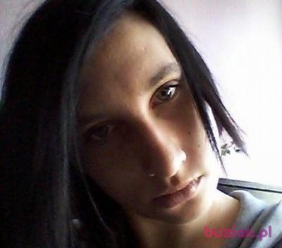 Natalia, Kobieta, 31, Gdańsk, Polska, Zdjęcie: 3