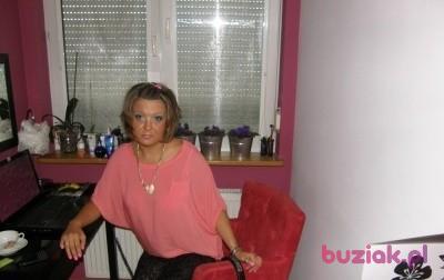 Dominika, Female, 51, Katowice, Polska, Photo: 9