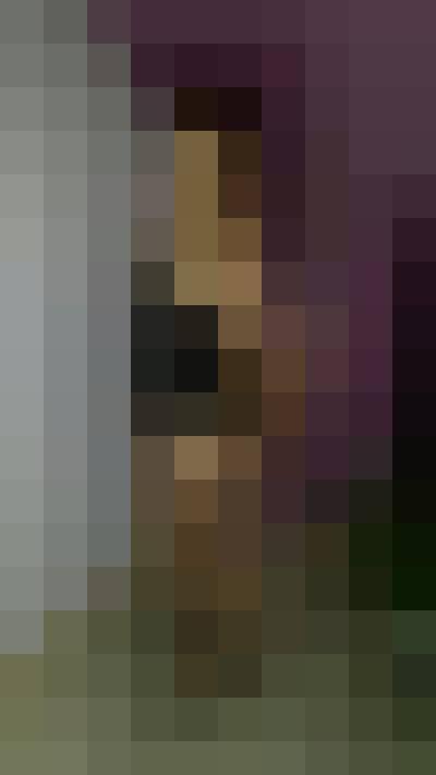 jadwiga, Kobieta, 68, Libiąż, Polska, Zdjęcie: 2