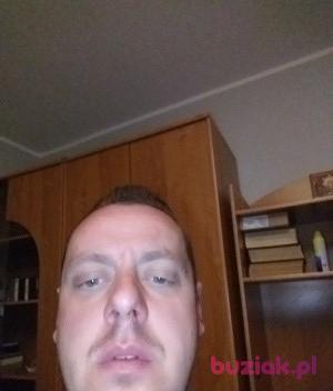 Lukasz, Mężczyzna, 41, Jarocin, Polska, Zdjęcie: 2