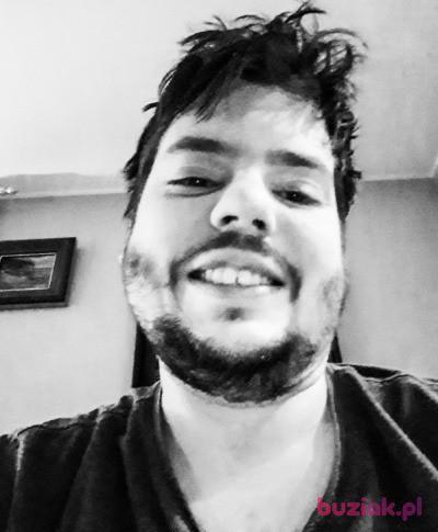 Tomasz, Mężczyzna, 34, Żary, Polska, Zdjęcie: 4