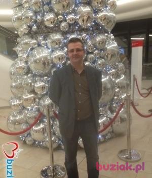 Darek, Mężczyzna, 57, Westminster, Wielka Brytania, Zdjęcie: 5