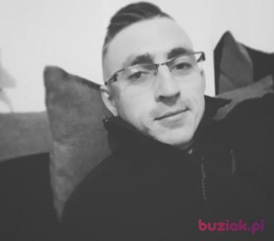 Rafael , Mężczyzna, 35, Holandia, Zdjęcie: 4