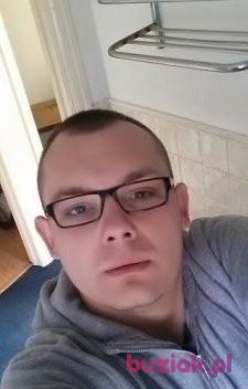 Lukas, Mężczyzna, 41, Slough, Wielka Brytania, Zdjęcie: 2
