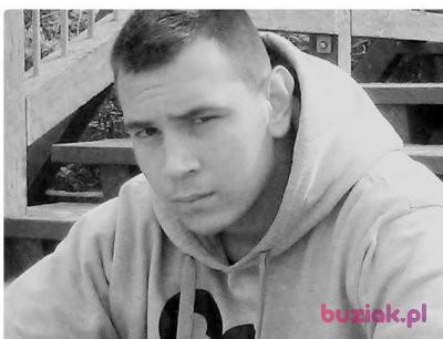 Jordan, Mężczyzna, 31, Kołobrzeg, Polska, Zdjęcie: 2