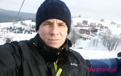 Lukasz, Male, 46, Niemcy, Photo: 1