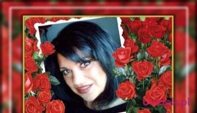Ewa, Kobieta, 45, Monachium, Niemcy, Zdjęcie: 2