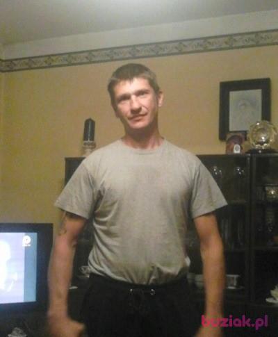 tomek, Mężczyzna, 46, Solec Kujawski, Polska, Zdjęcie: 2