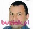 Robert, Mężczyzna, 45, Warszawa, Polska, Zdjęcie: 2