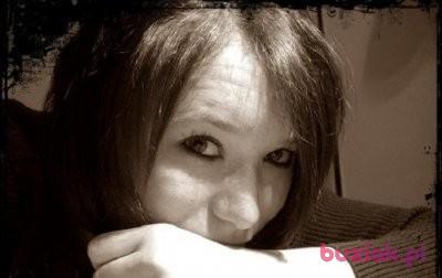 izabella, Female, 35, Poznań, Polska, Photo: 2