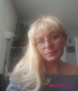 Violetta48, Female, 55, Holandia, Photo: 3