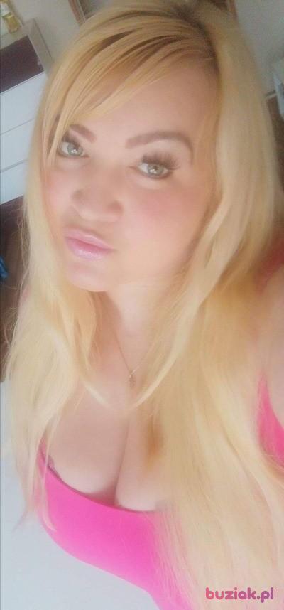 Agnes, Female, 45, Katowice, Polska, Photo: 2