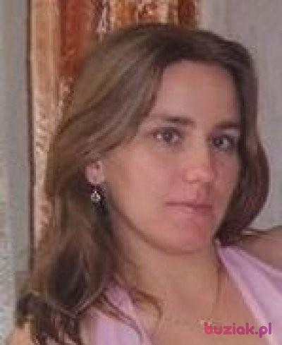 Karolina, Kobieta, 44, Piła, Polska, Zdjęcie: 1