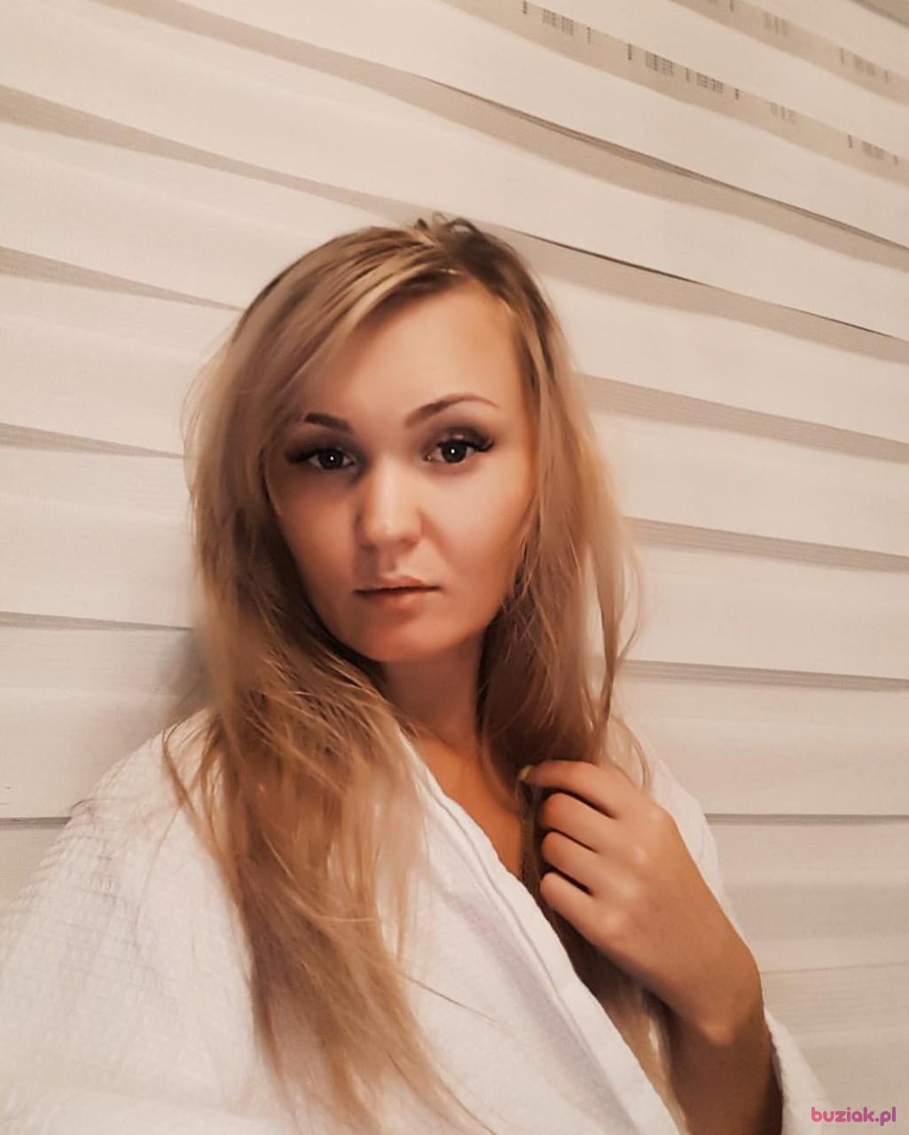 evelina, Female, 38, Niepołomice, Polska, Photo: 5