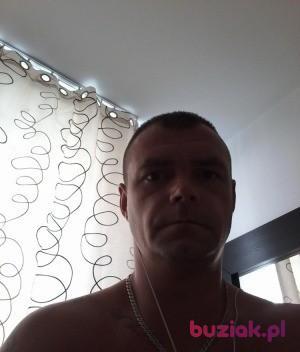 Marcin, Mężczyzna, 37, Kraków, Polska, Zdjęcie: 3