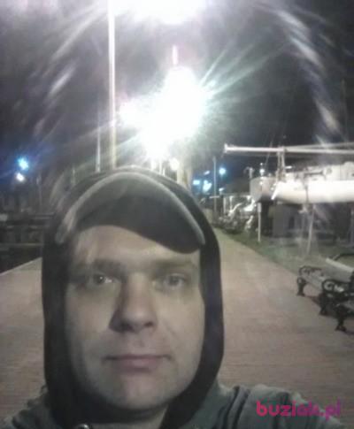 rafal, Mężczyzna, 46, Berlin, Niemcy, Zdjęcie: 9