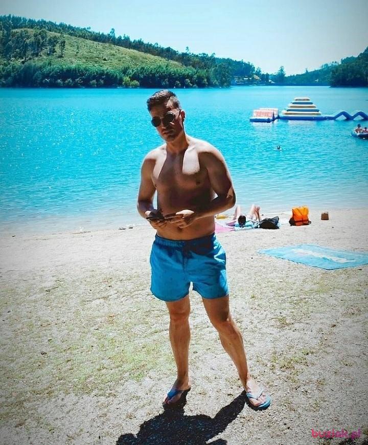 Nikodem, Mężczyzna, 36, Chojnice, Polska, Zdjęcie: 2
