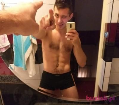 Łukasz , Mężczyzna, 33, Haarlem, Holandia, Zdjęcie: 1